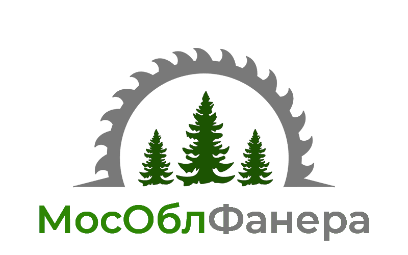 mosoblfanera.ru mosoblfanera.ru